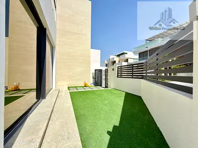 Luxurious | Brand New Villa | Swimming Pool