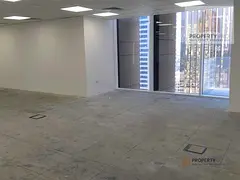 OFFICE SPACE|NEAR METRO|PRIME LOCATION