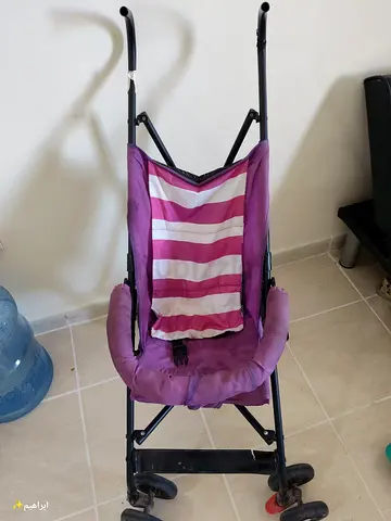 Baby stroller for sale