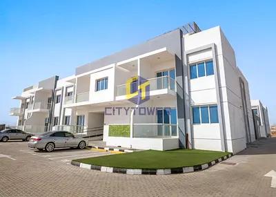 1BHK Apartment for Lease in Dezire South Residences, Dubai Industrial City