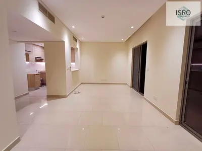 وحدة زاوية تاون هاوس فيلا متاحة في زاهية ليلك