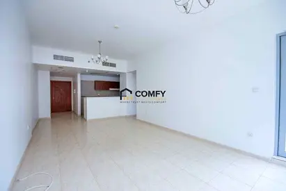 HURRY UP | 1 BEDROOM + BALCONY 55,000/- ONLY