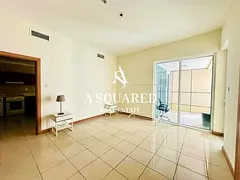 Well Maintained Unit | Prime Views | Vacant
