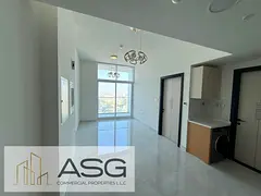 1 Bedroom Apartment for Rent in Skyz by Danube, Arjan, Dubai | Semi-Furnished