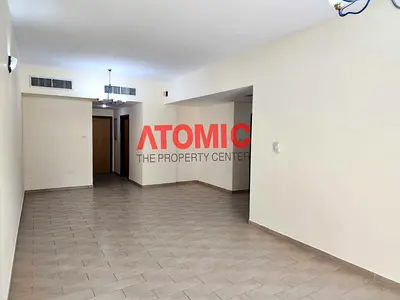 Free Car Parking I 2BHK with Balcony I Vacant