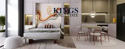 2 Bedroom | Prime Location | Wynn View