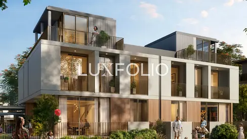 Exclusive | End Corner | Smart Investment | Cheapest On market