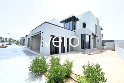 Best Price | Closed | End Unit