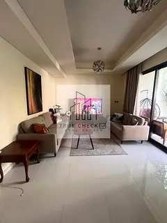 3 Bedrooms | Bigger layout | Spacious Garden | Prime Location