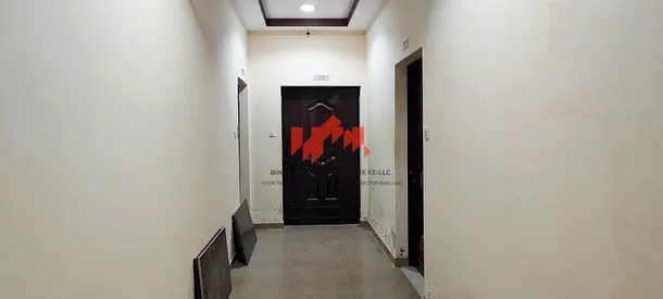 Affordable Labour Camp for Rent