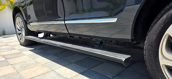 صورة 10 لـ 2022 Lincoln NAVIGATOR