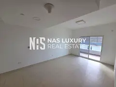 Ready To Move | Community &amp; Sea View l Modern Living