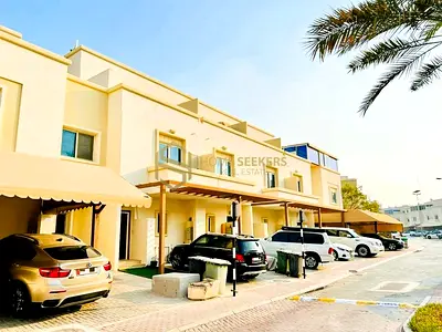 Hot Deal | Spacious Luxury Area | Best Value Deal