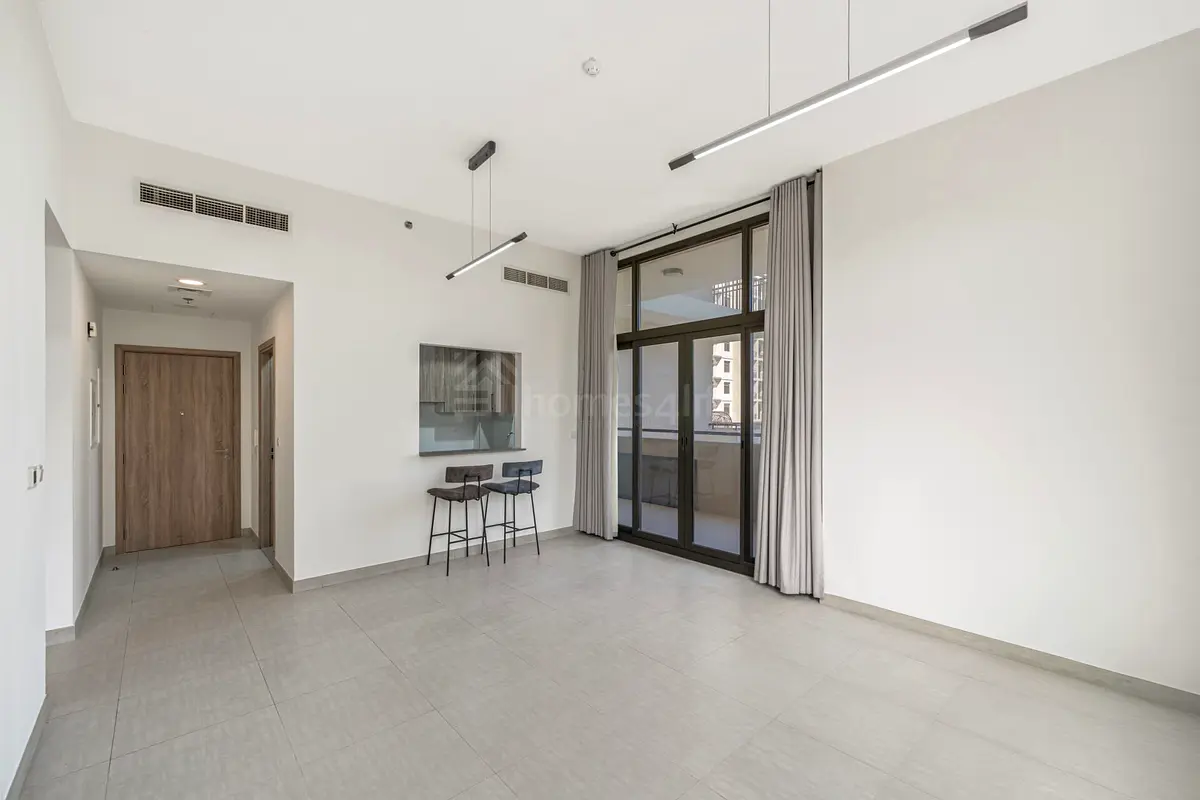 Spacious 3BR | Dream Living | Great Investment