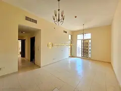 Unfurnished 2BHK I Spacious Unit | Prime Location