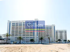 Perfect Spot for Your Retail Shop in Maritime City