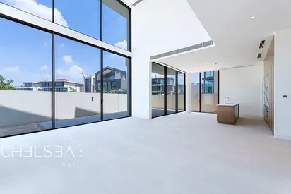 BRAND-NEW | G+2 | MULTIPLE OPTIONS