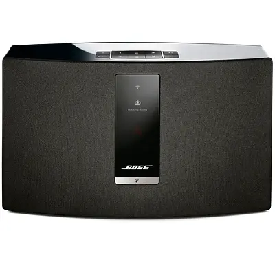 Bose SoundTouch 30