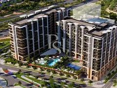 Prime Location | Luxury Living | Balcony