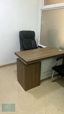 OFFICE SPACE IN MAI TOWER AL NAHDA 1 DUBAI