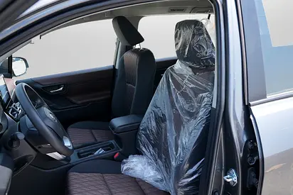 Toyota Innova, миниатюра 10