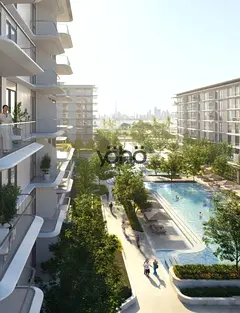 WALK IN CLOSET | HANDOVER Q4 27 | PRIME LOCATION