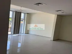 Furnished 1BR Apartment | Avencia 2 | Best Price