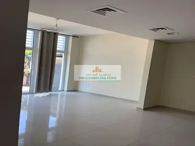 Furnished 1BR Apartment | Avencia 2 | Best Price