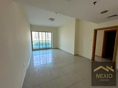Specious Unit | Unfurnished | Prime Location