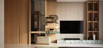 JADDAF | FULL CASH | AMAZING OPPORTUNITY | HANDOVER SOON
