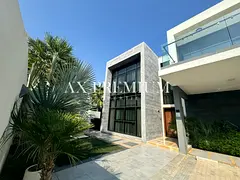 1% Monthly - FREE 10 YEARS VISA - Private Beach