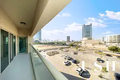 1 Month Free | Bright Corner Unit with Spacious Living Areas