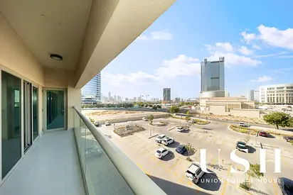 1 Month Free | Bright Corner Unit with Spacious Living Areas