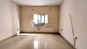 Elegant Studio Apartment in a Convenient Location