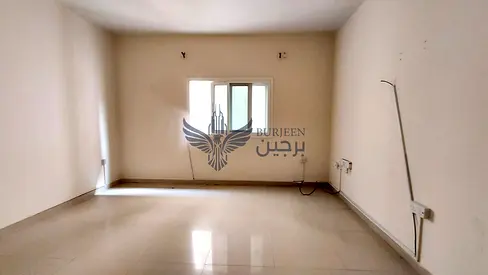 Elegant Studio Apartment in a Convenient Location