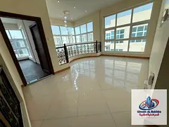 Luxury Villa in Al Barashi 4 Master Bedrooms Private Swimming Pool AED 162000 Flexible Payments Up t