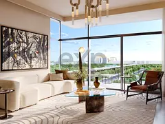 2 Bedroom | Close to OP | Genuine Listing