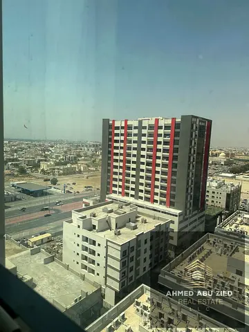 Only AED 40,000! Fully Renovated 2BHK with Parking for Rent in Garden City, Al Hamidiya