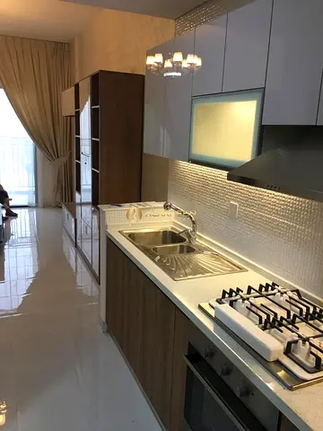 Hot Deal | Lowest Price | Prime Location | Book Now