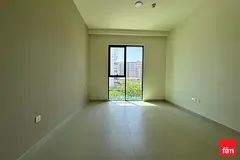 Best Price | Vacant | Pool And Park View | 2br