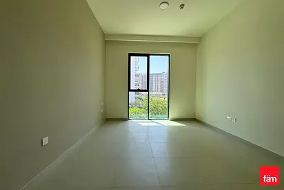 Best Price | Vacant | Pool And Park View | 2br