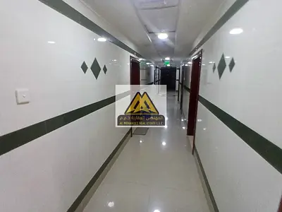 Excellent location | Excellent price | Vibrant area | Close to all amenities | Regular maintenance
