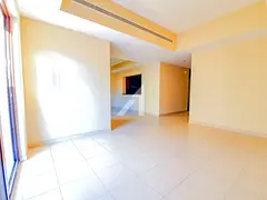 Perfect Family Home | Type 2M Middle Unit in Mira