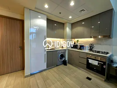 Vacant | Modern Living | Ideal Investment