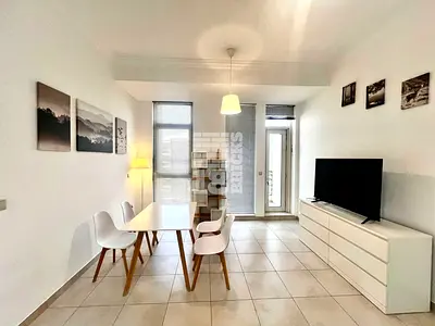 Best Layout | Ready to move in | Semi Furnished