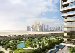Prime Investment | Strong Rental Demand
