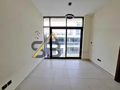 Hot Offer || 1 Bedroom Apartment with Lavish Amenities || Walkable to Metro Station