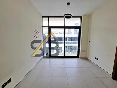Hot Offer || 1 Bedroom Apartment with Lavish Amenities || Walkable to Metro Station