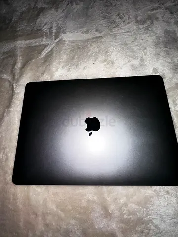 MacBook Air 2021 M1 chip