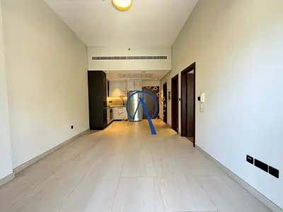 SIGNATURE LIVING | AMAZING LAYOUT | HIGH ROI